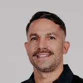 Ken O'Callaghan, co-founder of Advanced Performance Clinic